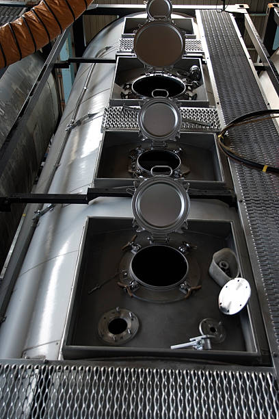 Best Dryer Vent Cleaning Services  in Rutgers University Busch Campus, NJ